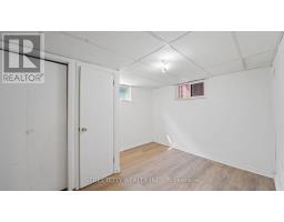 711 VICTORIA STREET - 26