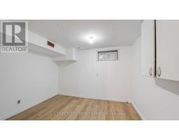 711 VICTORIA STREET - 28
