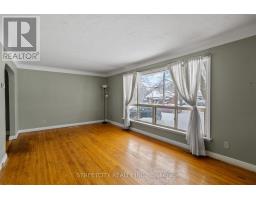 711 VICTORIA STREET - 6