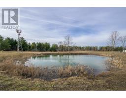 A22 - 4838 SWITZER DRIVE - 11