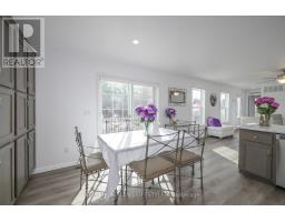 A22 - 4838 SWITZER DRIVE - 13