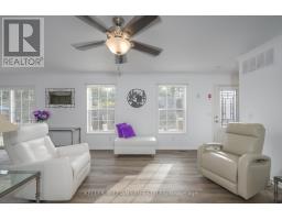 A22 - 4838 SWITZER DRIVE - 20