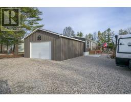 A22 - 4838 SWITZER DRIVE - 3