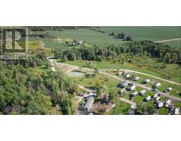 A22 - 4838 SWITZER DRIVE - 34