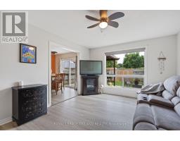 47 CARRIE CRESCENT - 10