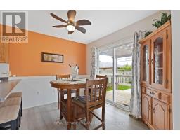 47 CARRIE CRESCENT - 11