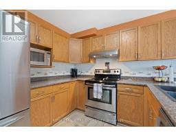 47 CARRIE CRESCENT - 15