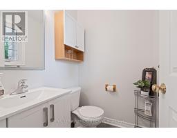 47 CARRIE CRESCENT - 17