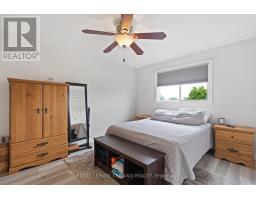 47 CARRIE CRESCENT - 20