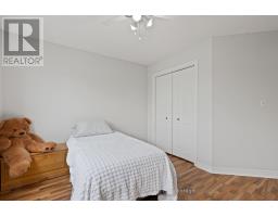 47 CARRIE CRESCENT - 25