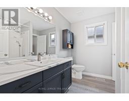47 CARRIE CRESCENT - 27