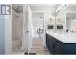 47 CARRIE CRESCENT - 28