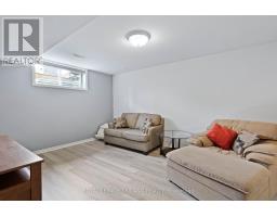 47 CARRIE CRESCENT - 30