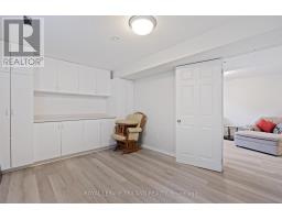 47 CARRIE CRESCENT - 33