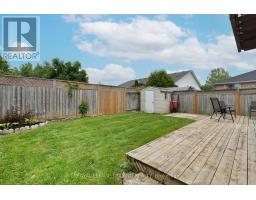 47 CARRIE CRESCENT - 35