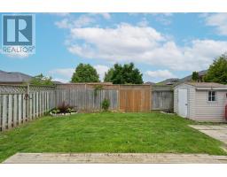 47 CARRIE CRESCENT - 42