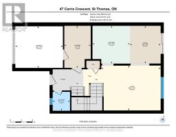 47 CARRIE CRESCENT - 44