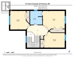 47 CARRIE CRESCENT - 45