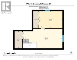 47 CARRIE CRESCENT - 46
