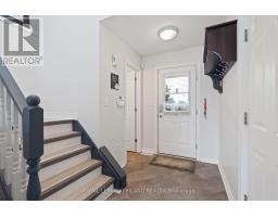 47 CARRIE CRESCENT - 5