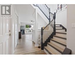 47 CARRIE CRESCENT - 6