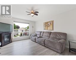 47 CARRIE CRESCENT - 7