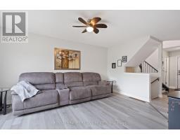 47 CARRIE CRESCENT - 8