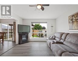 47 CARRIE CRESCENT - 9