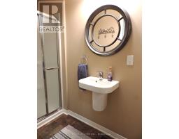 343 CRAWFORD STREET - 10