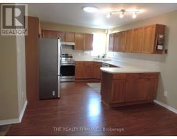 343 CRAWFORD STREET - 11