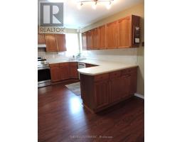 343 CRAWFORD STREET - 12