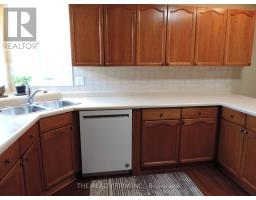 343 CRAWFORD STREET - 13