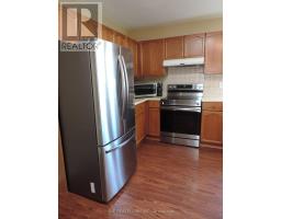 343 CRAWFORD STREET - 14