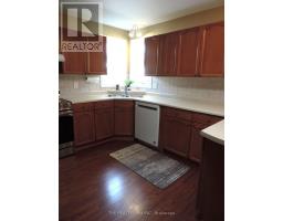 343 CRAWFORD STREET - 16