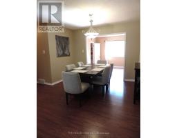 343 CRAWFORD STREET - 17