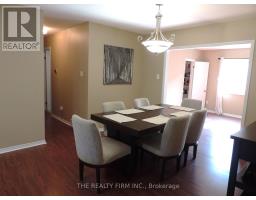 343 CRAWFORD STREET - 18