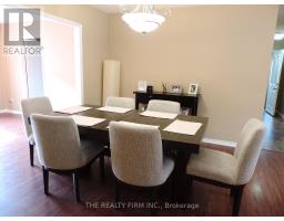 343 CRAWFORD STREET - 19