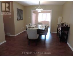343 CRAWFORD STREET - 20
