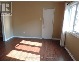 343 CRAWFORD STREET - 21