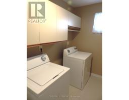 343 CRAWFORD STREET - 22