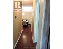 343 CRAWFORD STREET - 23