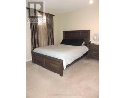343 CRAWFORD STREET - 25