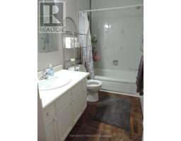 343 CRAWFORD STREET - 26