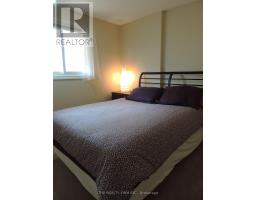 343 CRAWFORD STREET - 27