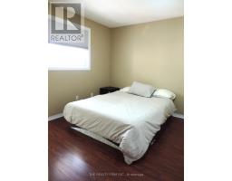 343 CRAWFORD STREET - 28