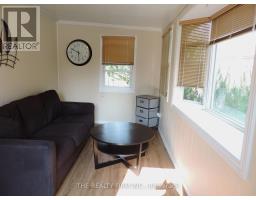 343 CRAWFORD STREET - 29