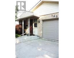 343 CRAWFORD STREET - 3