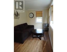343 CRAWFORD STREET - 30