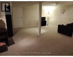 343 CRAWFORD STREET - 32