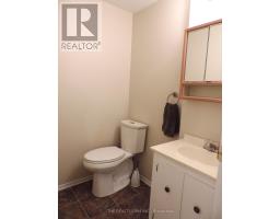 343 CRAWFORD STREET - 34